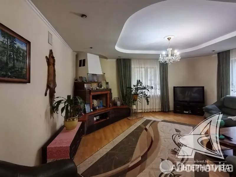 дом, Черни, - лучшее предложение