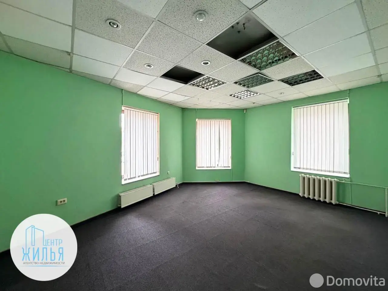 Объект сферы услуг в Гродно, ул. Дзержинского, д. 30, код 4078 - фото 10