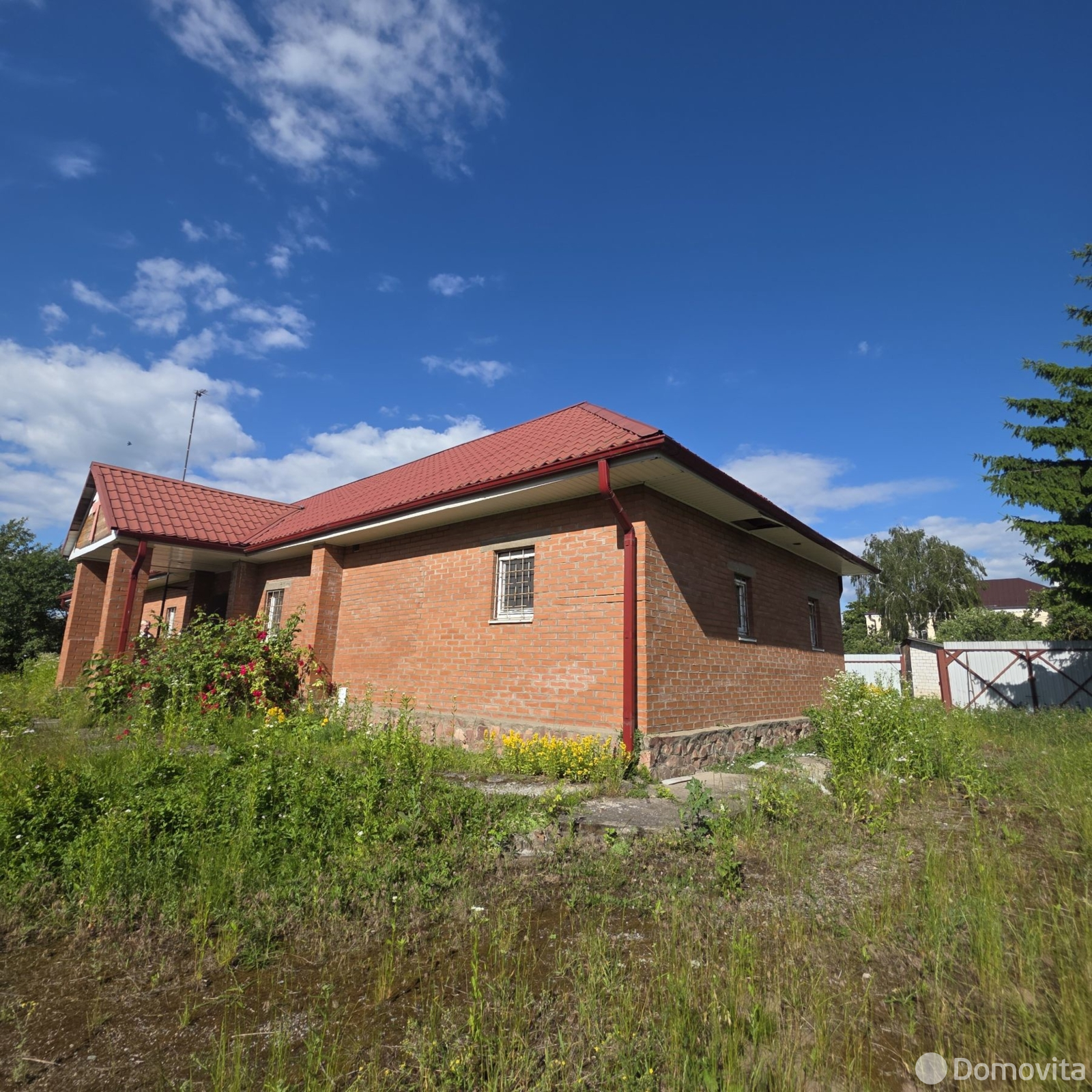 офис, Рогачев, ул. Советская, д. 38, стоимость продажи 150 000 р.