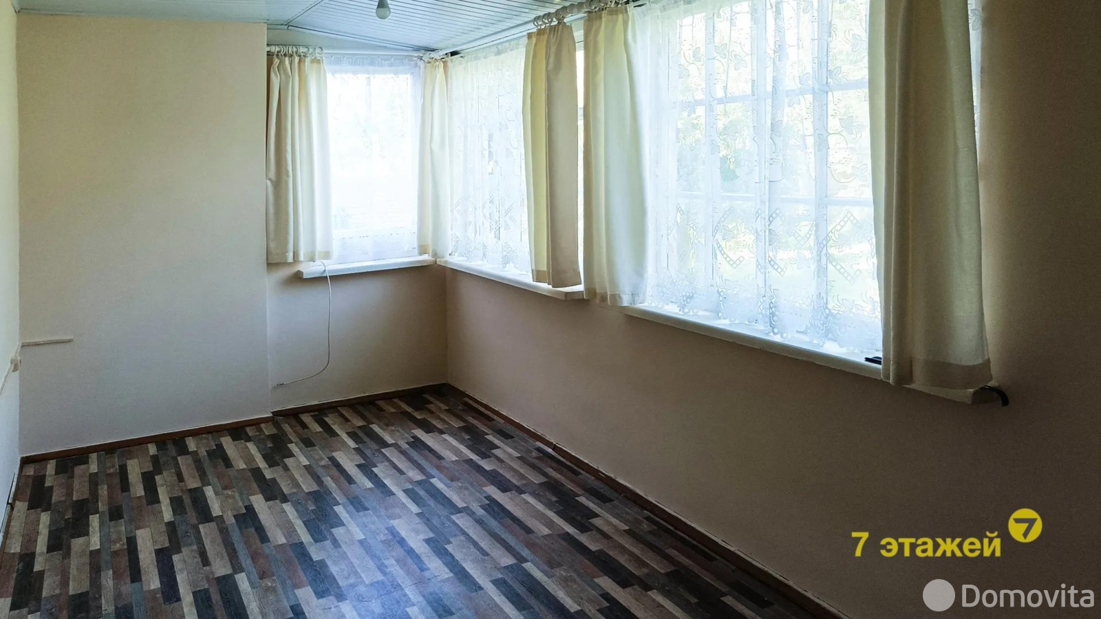продажа дачи, Политехник БНТУ,
