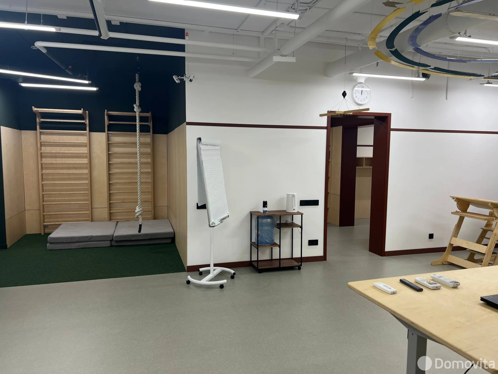 Объект сферы услуг в Минске, ул. Петра Мстиславца, д. 18, код 3545 - фото 18