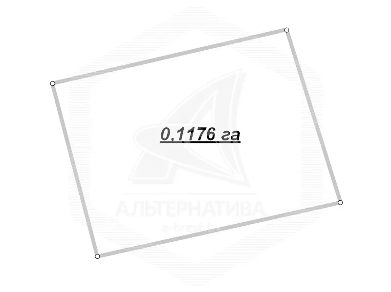 Стоимость продажи дачи, Прибужье-3, 