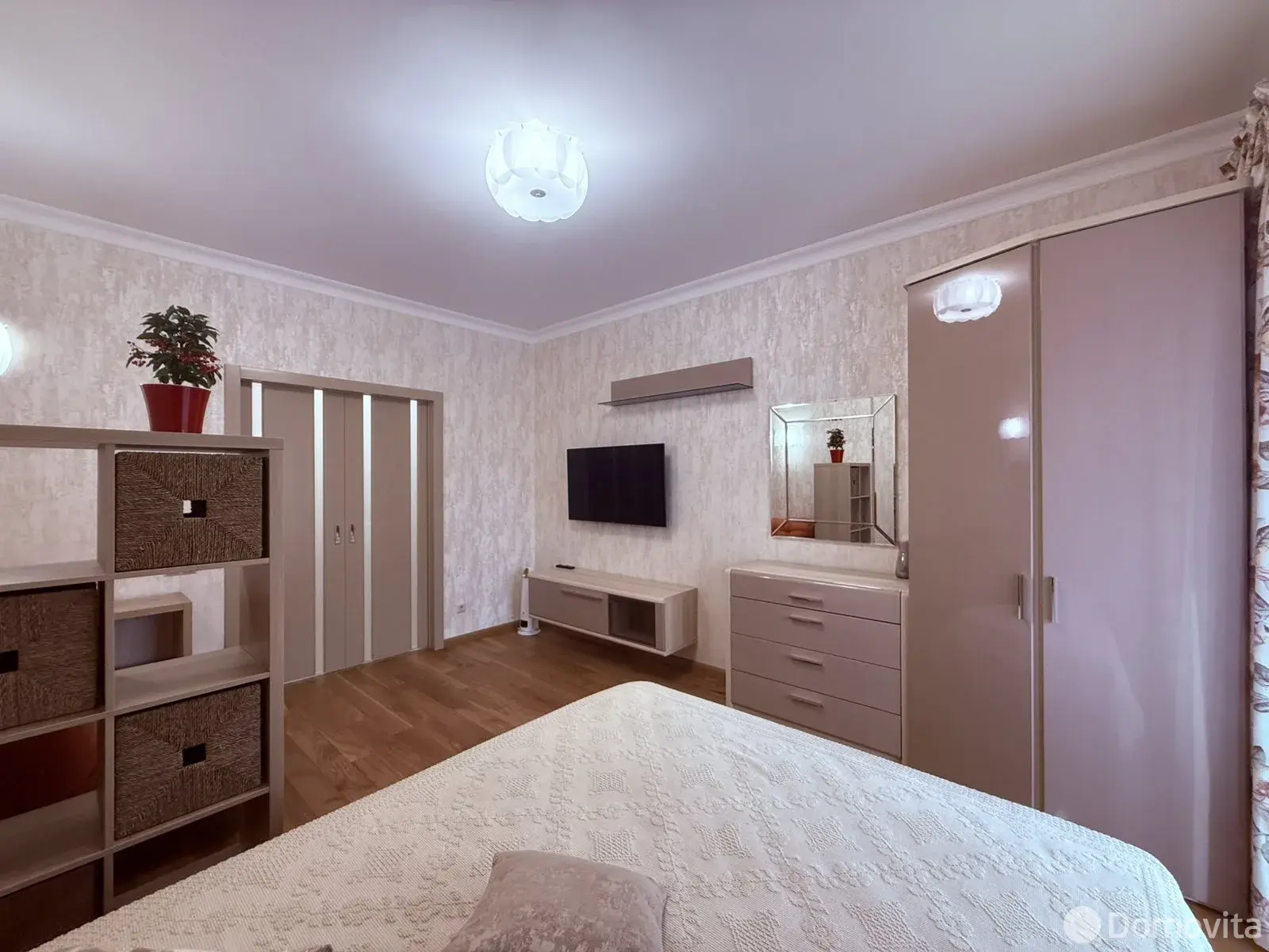 Снять 2-комнатную квартиру в Копище, ул. Авиационная, д. 12, 680USD, код 150438 - фото 13