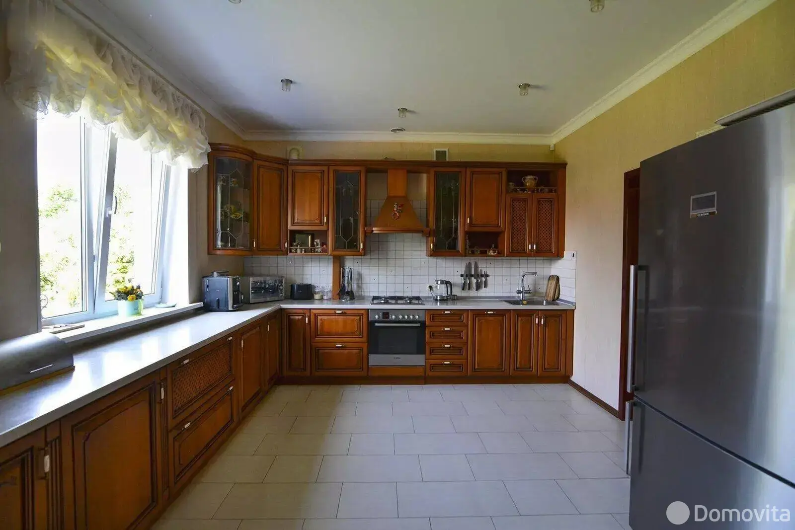 Цена продажи коттеджа, Замосточье, ул. Юбилейная