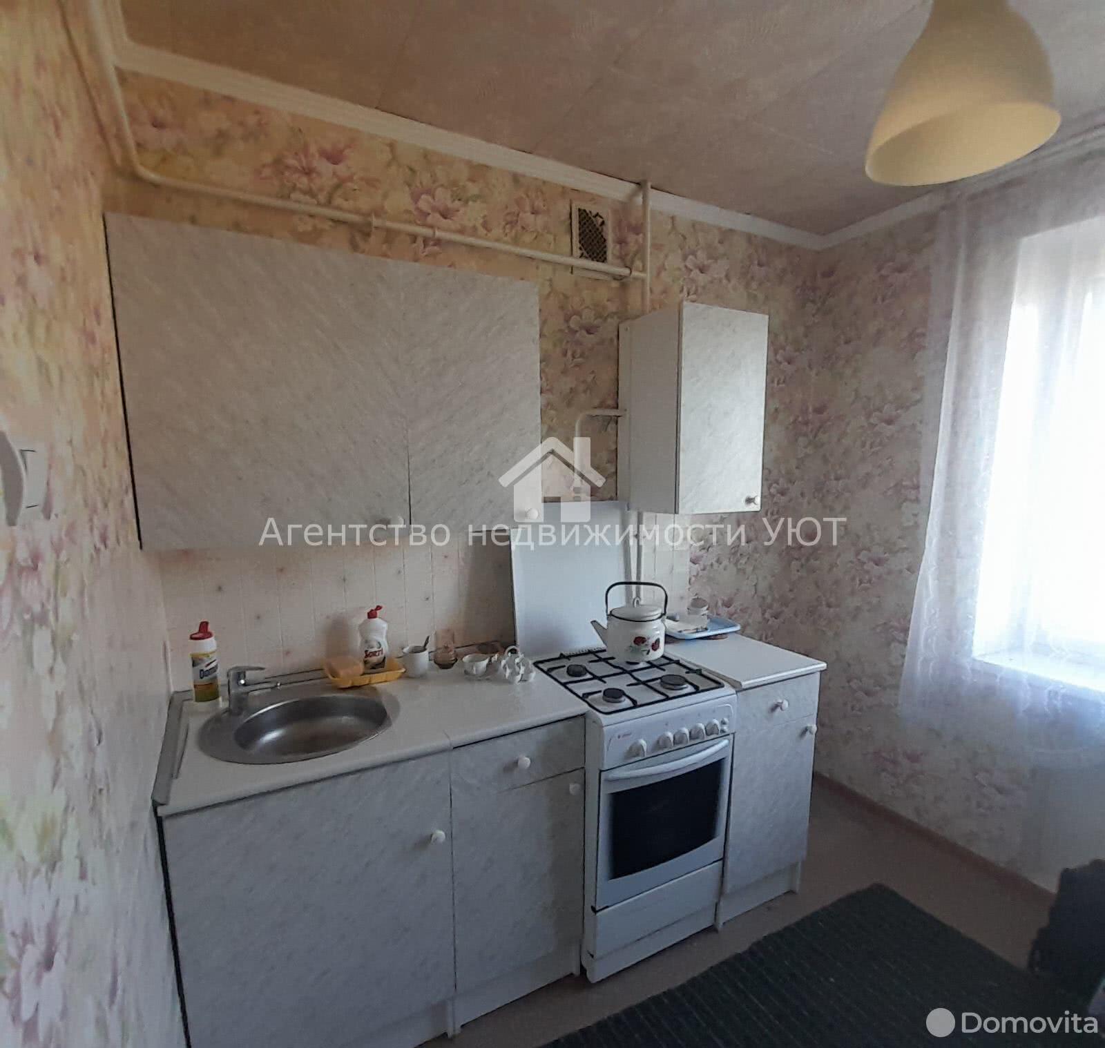 Продажа 1-комнатной квартиры в Городке, ш. Невельское, 15000 USD, код: 1014725 - фото 3