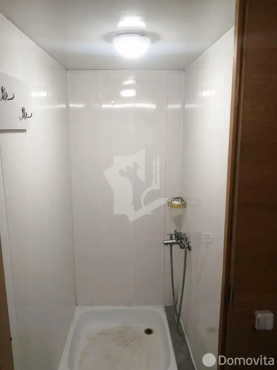 дом, Гричино,