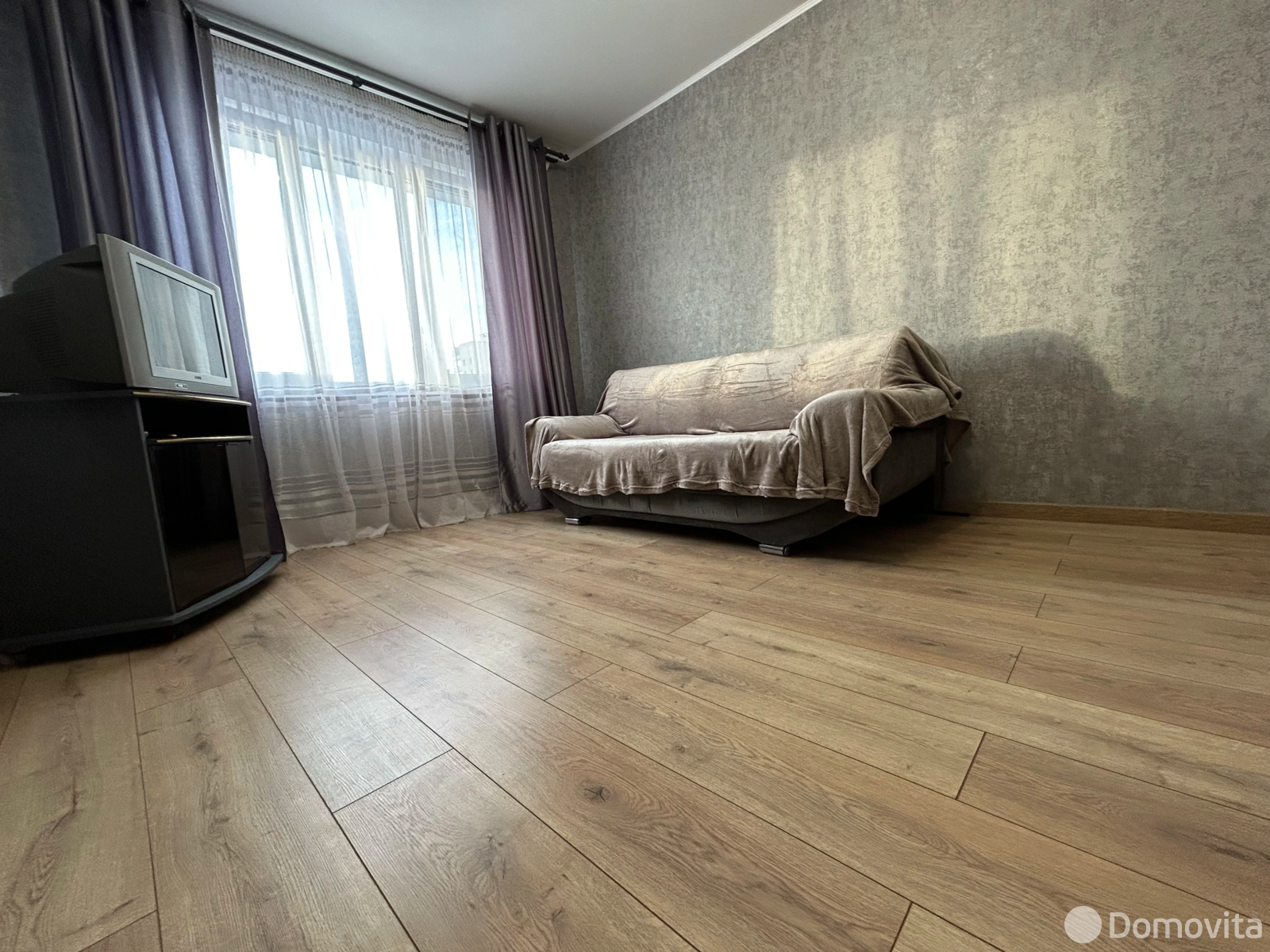 Цена аренды квартиры, Минск, ул. Якубовского, д. 38