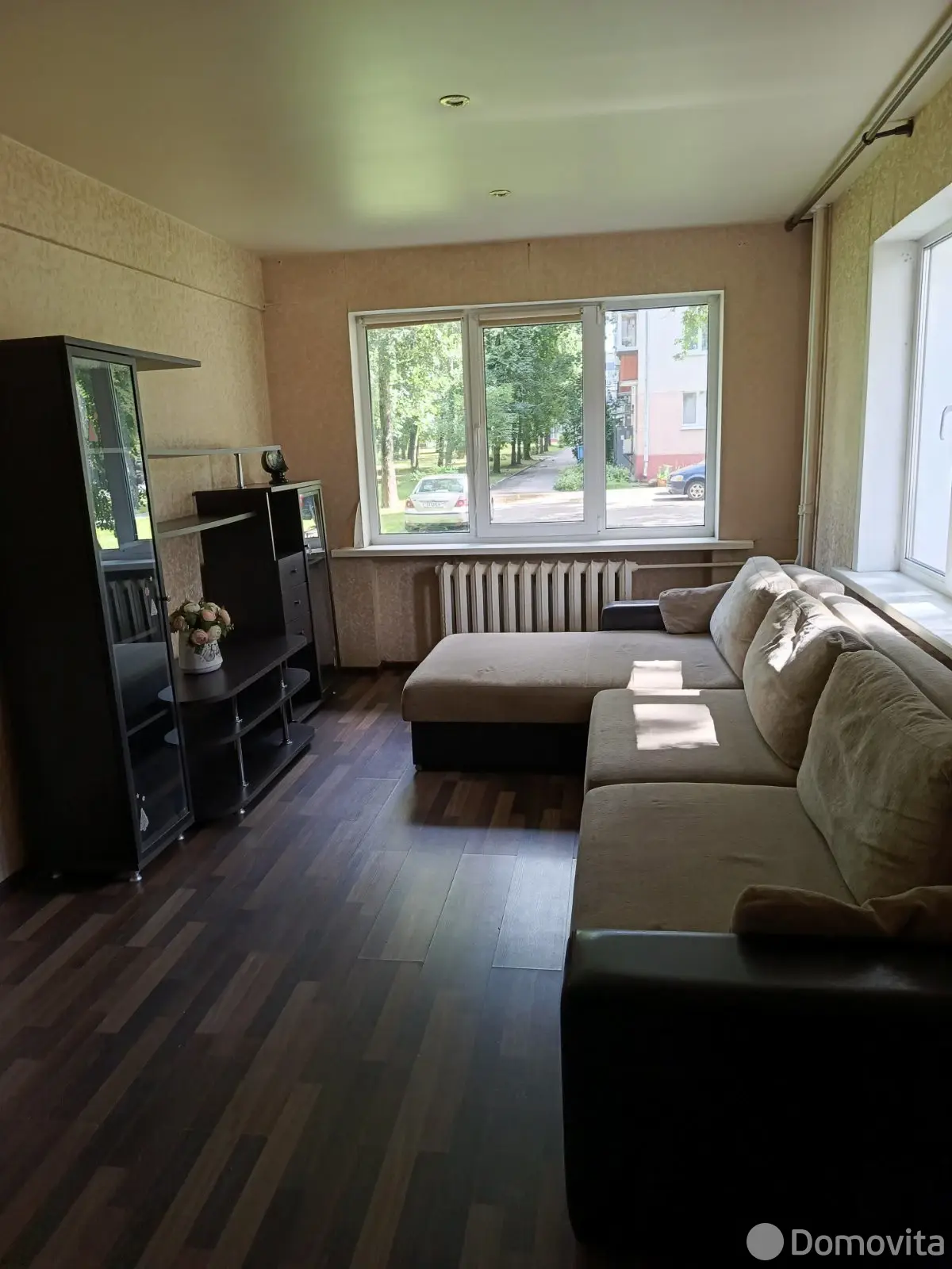 Стоимость продажи офиса, Витебск, пр-т Фрунзе, д. 62