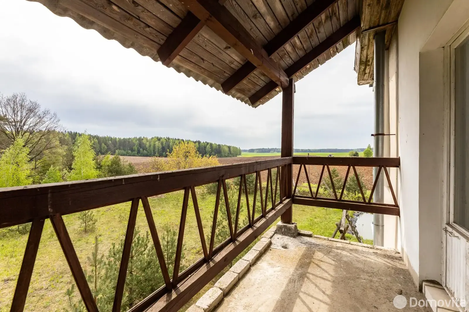 Купить помещение под сферу услуг в Орешниках, ул. Водица - фото 26