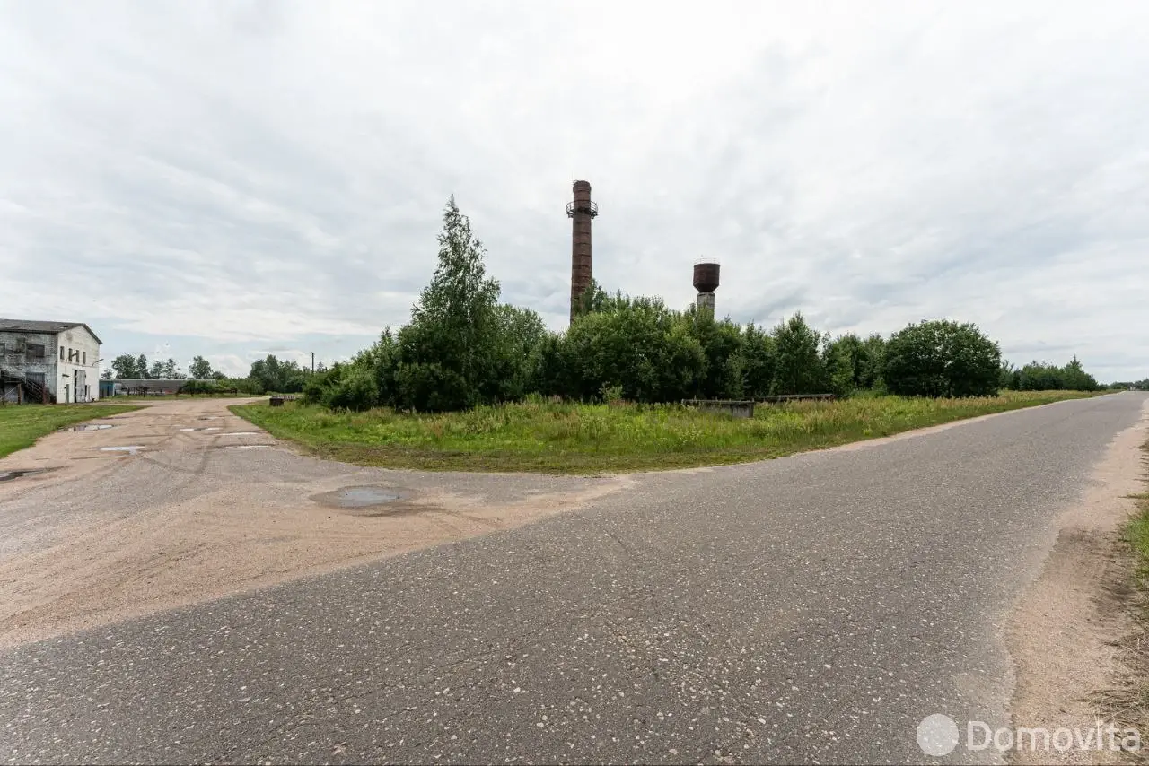 Купить складское помещение в Миколке - фото 28