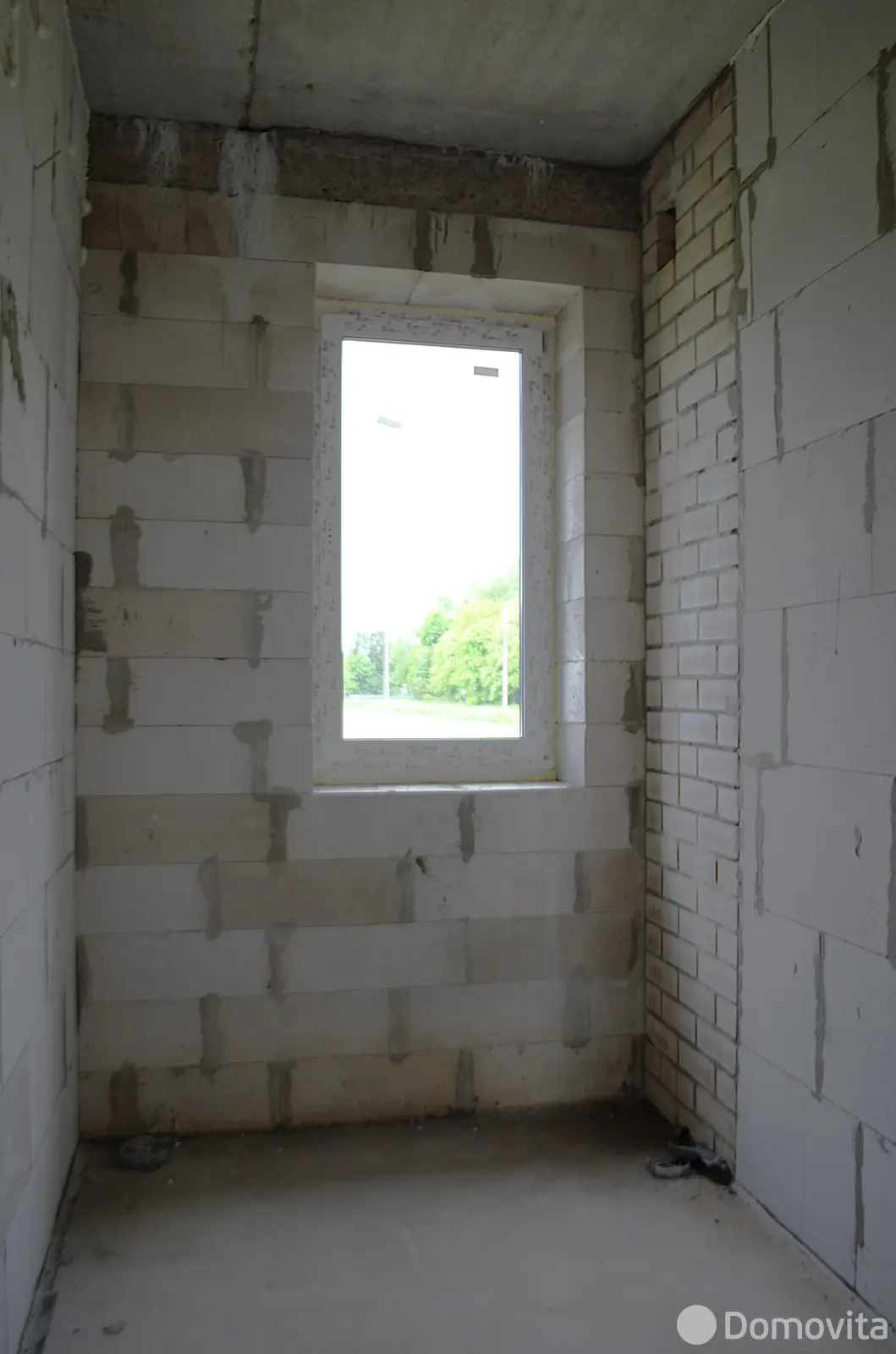 коттедж, Ивановские Огородники, ул. Вишневая 