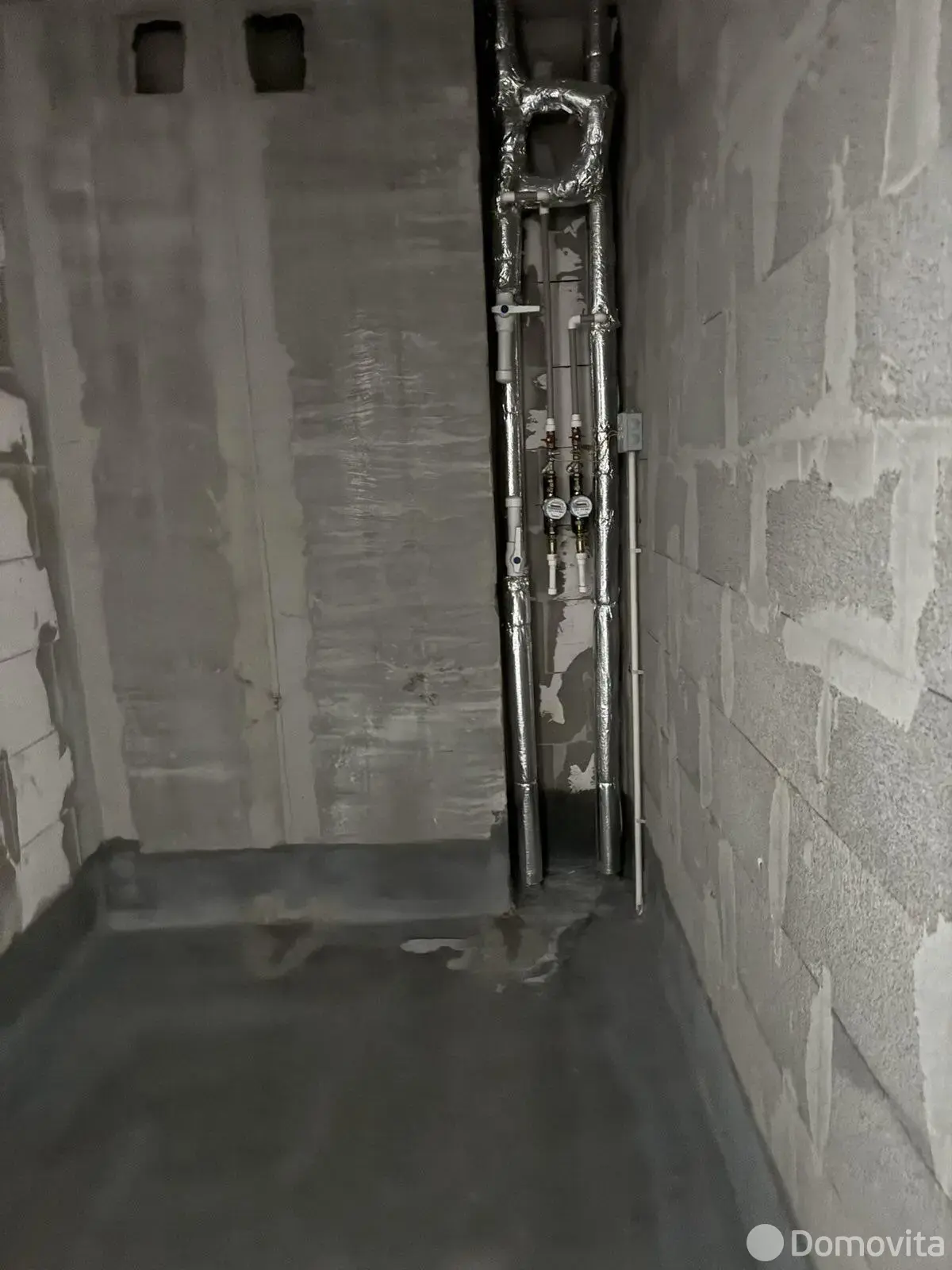 Купить офис на ул. Жореса Алфёрова, д. 22 в Минске, 85000USD, код 10050 - фото 15