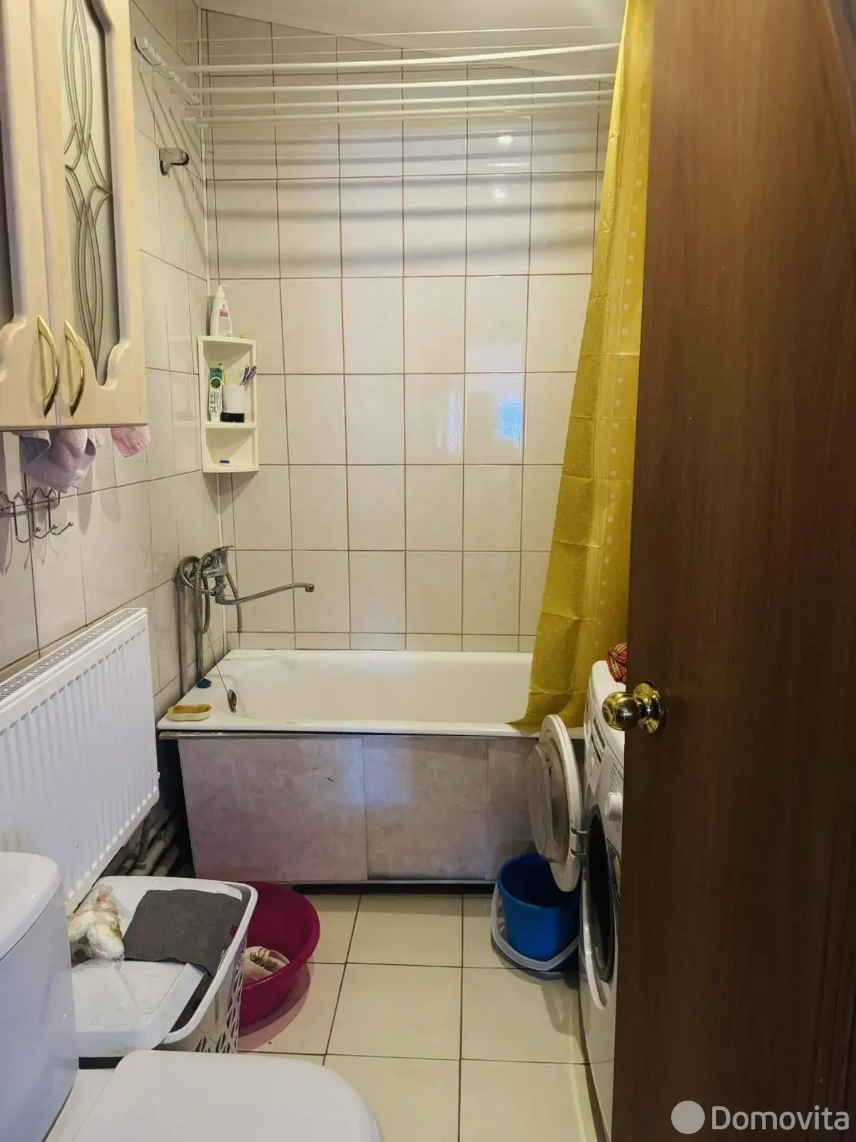 коттедж, Первомайск, ул. 30 лет Победы, стоимость продажи 118 000 р.