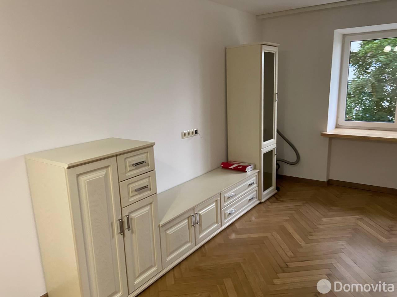 Купить 2-комнатную квартиру в Минске, пр-т Победителей, д. 43/3, 99900 USD, код: 1113288 - фото 3