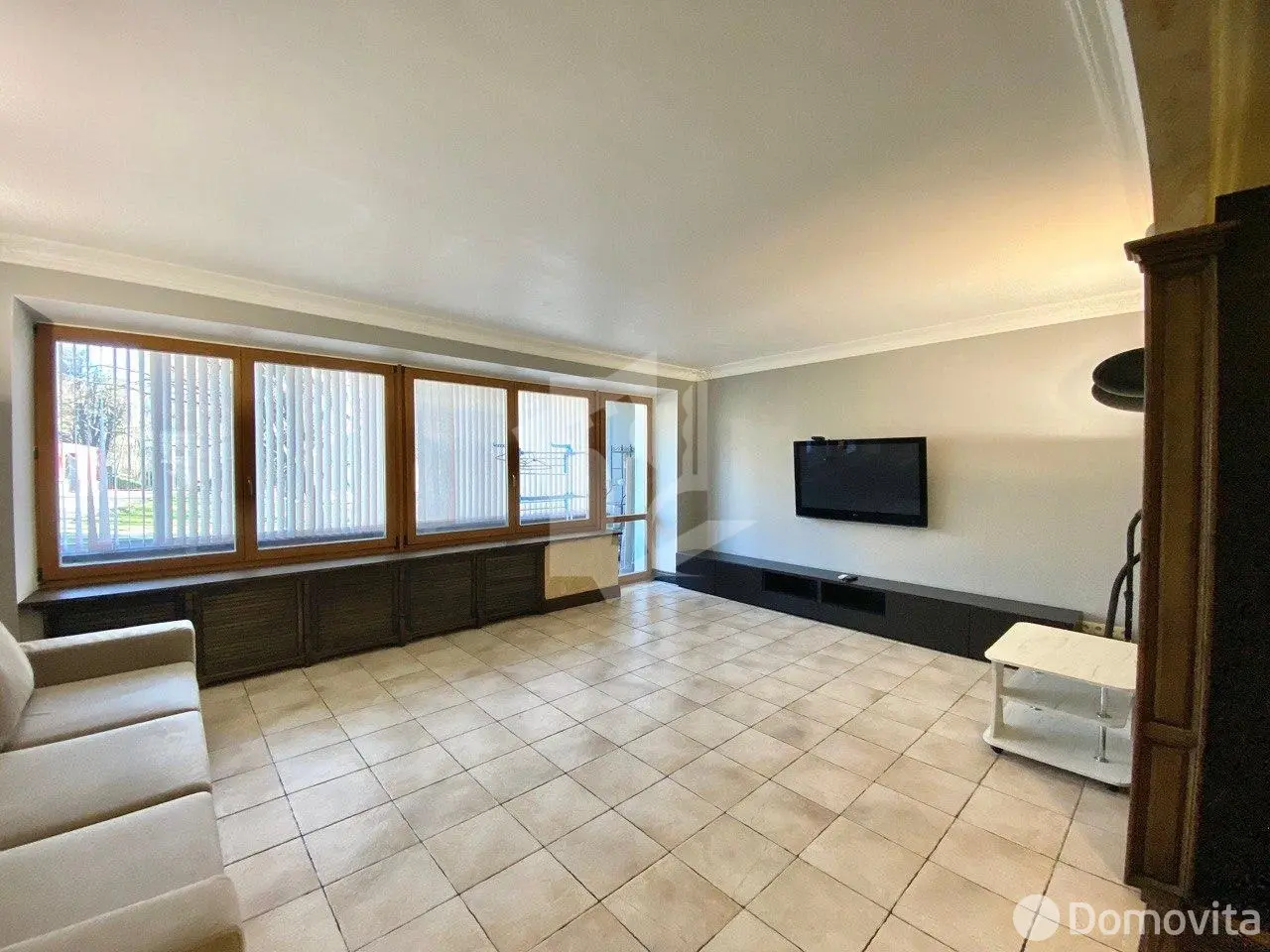 квартира, Минск, ул. Пулихова, д. 7/2 