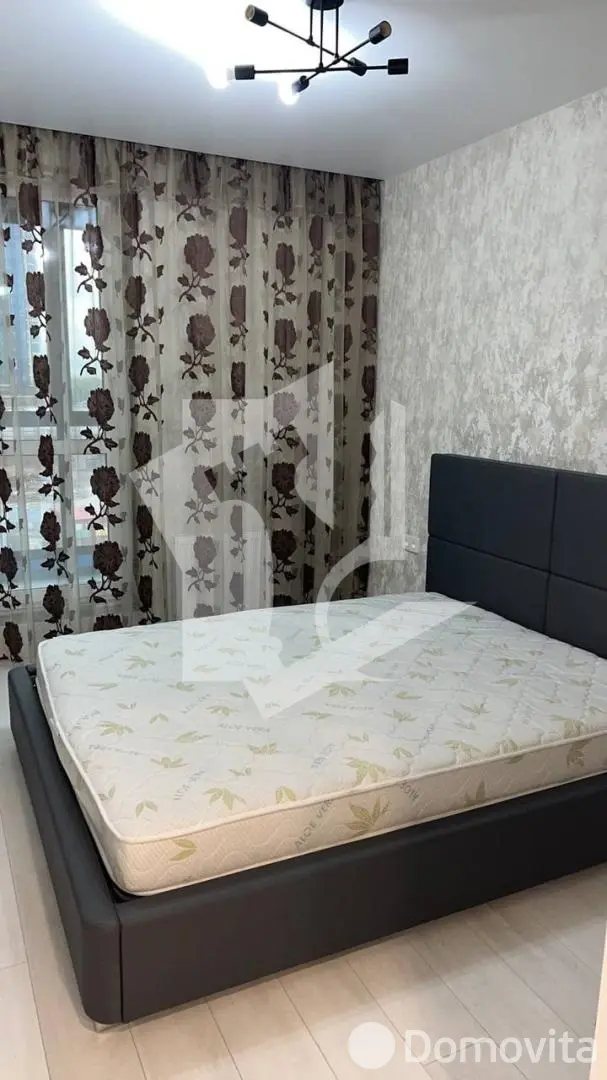 арендовать квартиру, Минск, ул. Леонида Левина, д. 7