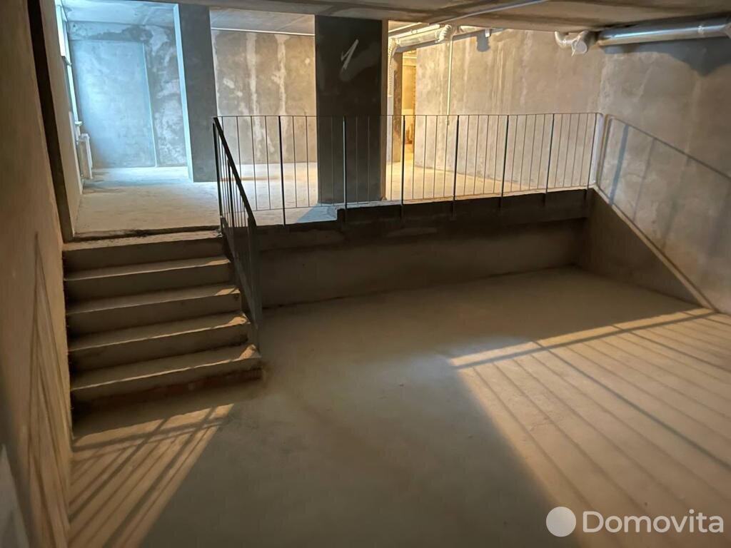 Купить помещение под сферу услуг в Минске, пр-т Победителей, д. 115 - фото 12