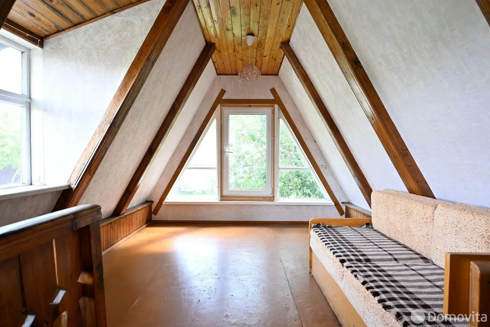 дача, Птичь, , стоимость продажи 290 870 р.