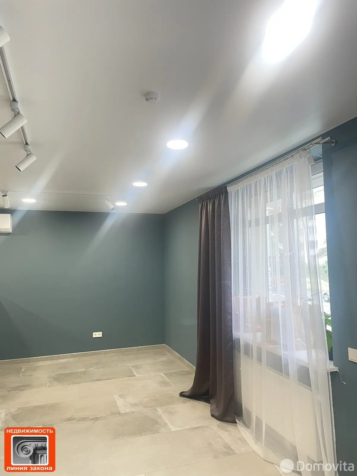 Купить офис на ул. Волотовская, д. 11 в Гомеле, 165000USD, код 10309 - фото 2