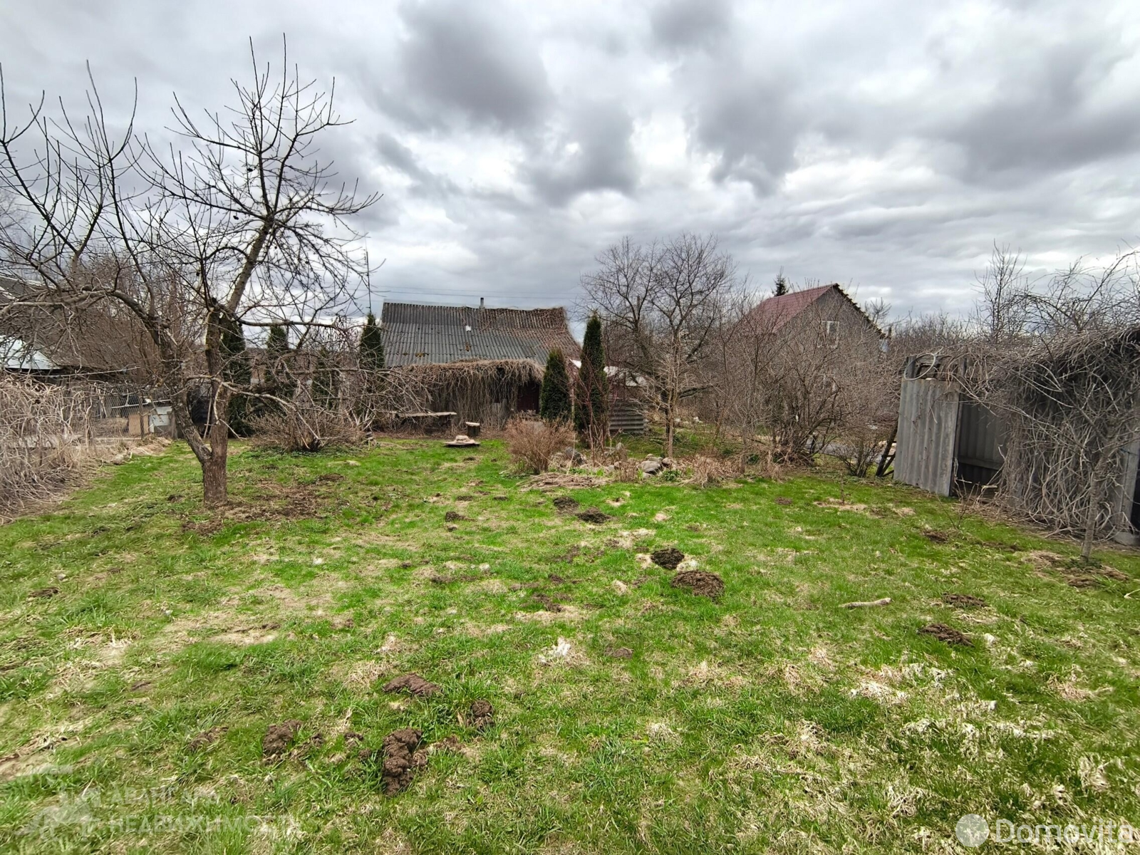 продажа коттеджа, Пионино, ул. Центральная