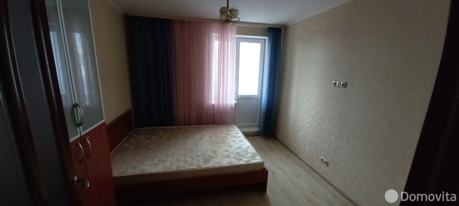 Стоимость аренды квартиры, Боровляны, ул. 40 лет Победы, д. 15А