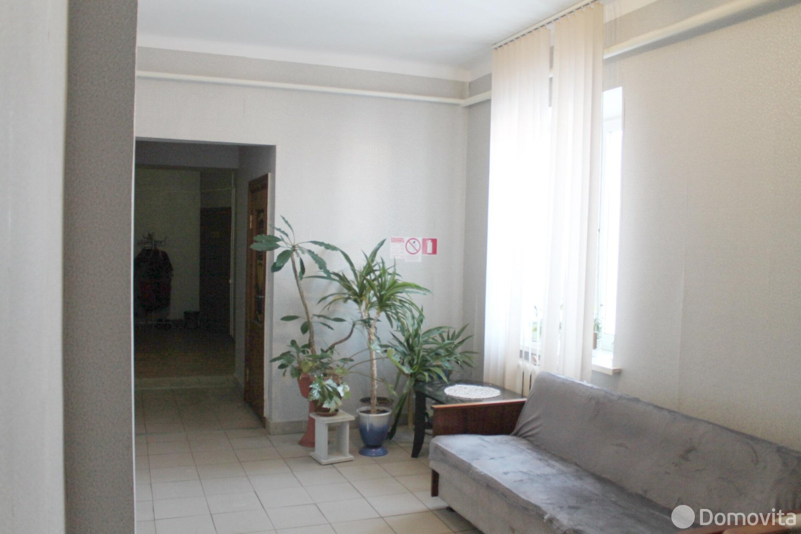 Купить офис на ул. Коперника, д. 9 в Столбцах, 299000USD, код 10190 - фото 14