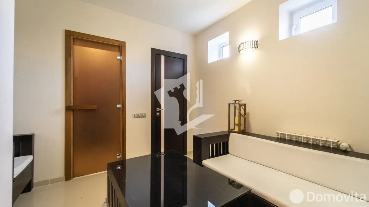 Снять 4-комнатную квартиру в Опытном, ул. Веселая, д. 10А, 1800USD, код 147794 - фото 19