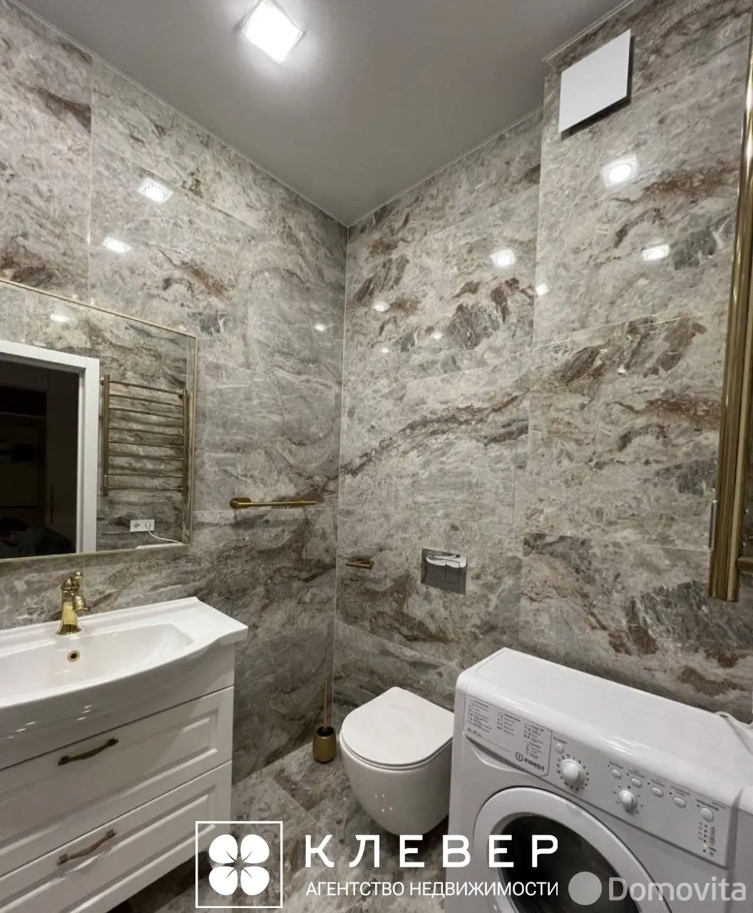 квартира, Минск, ул. Жореса Алфёрова, д. 11