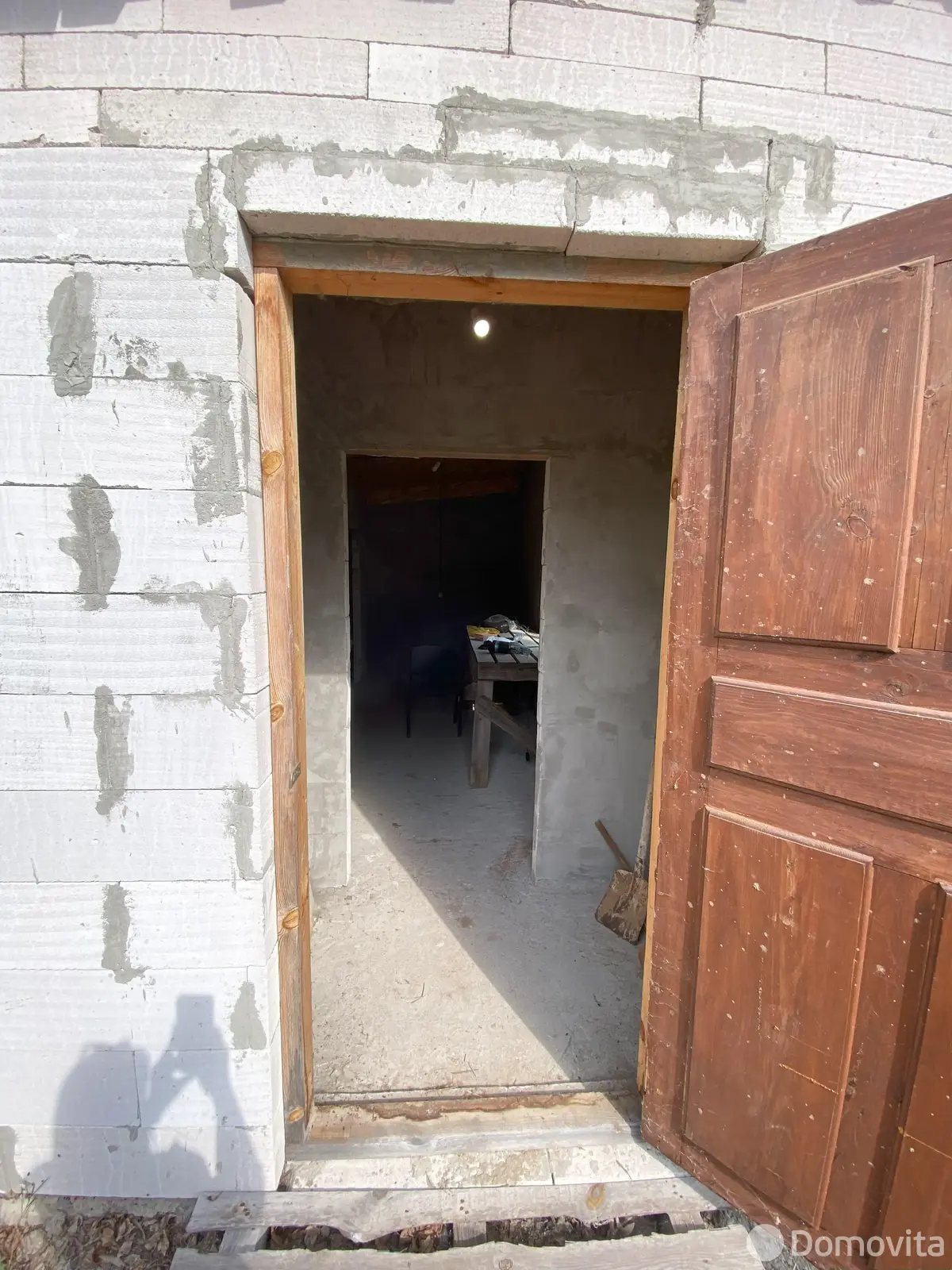 Стоимость продажи коттеджа, Ждановичи, ул. Майская, д. 1/А