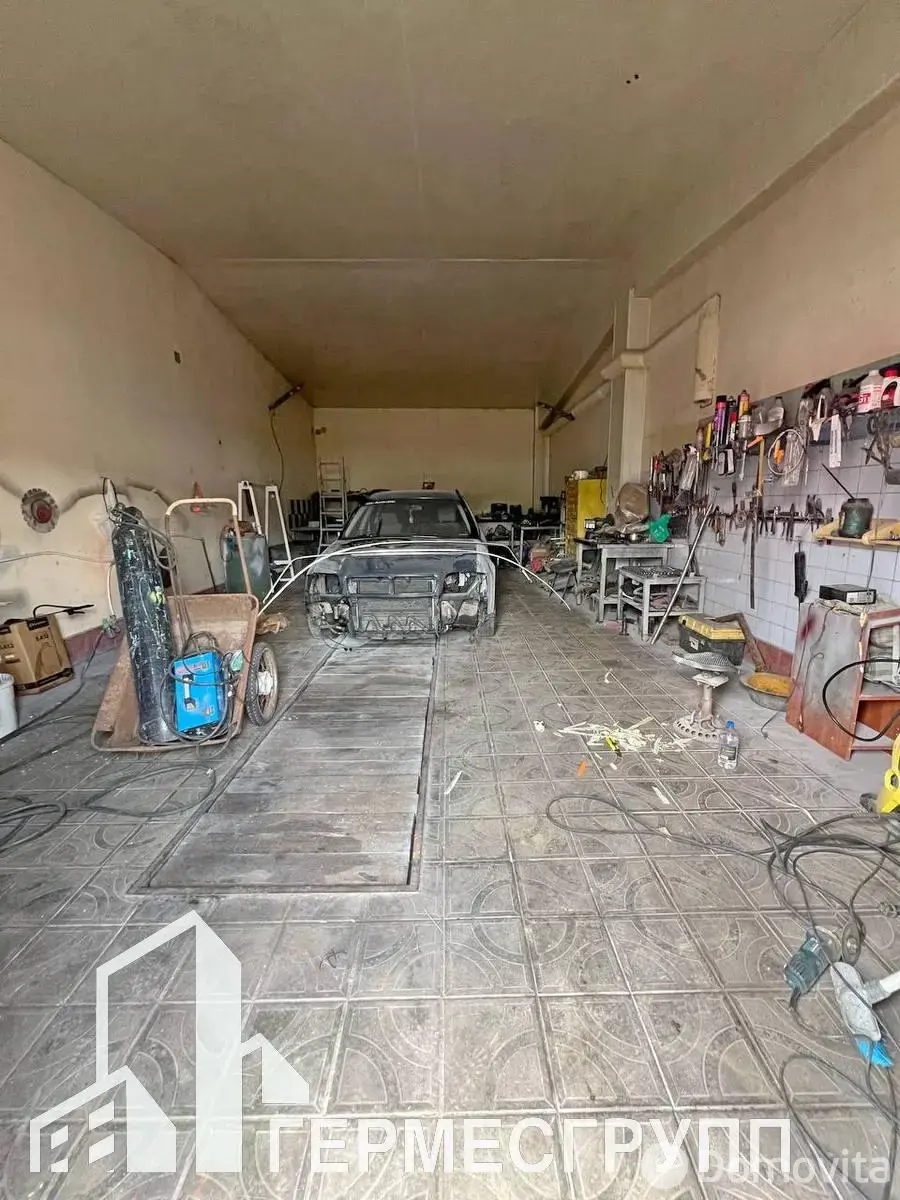 продажа объекта сферы услуг, Жуховцы, ул. Дружбы