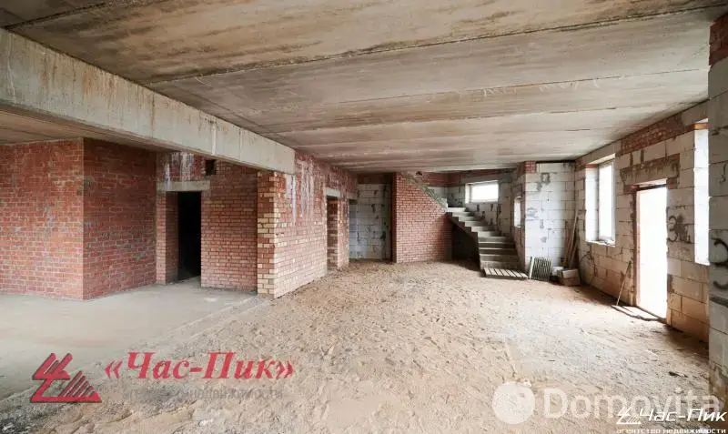 Купить помещение под сферу услуг в Волме, - фото 26