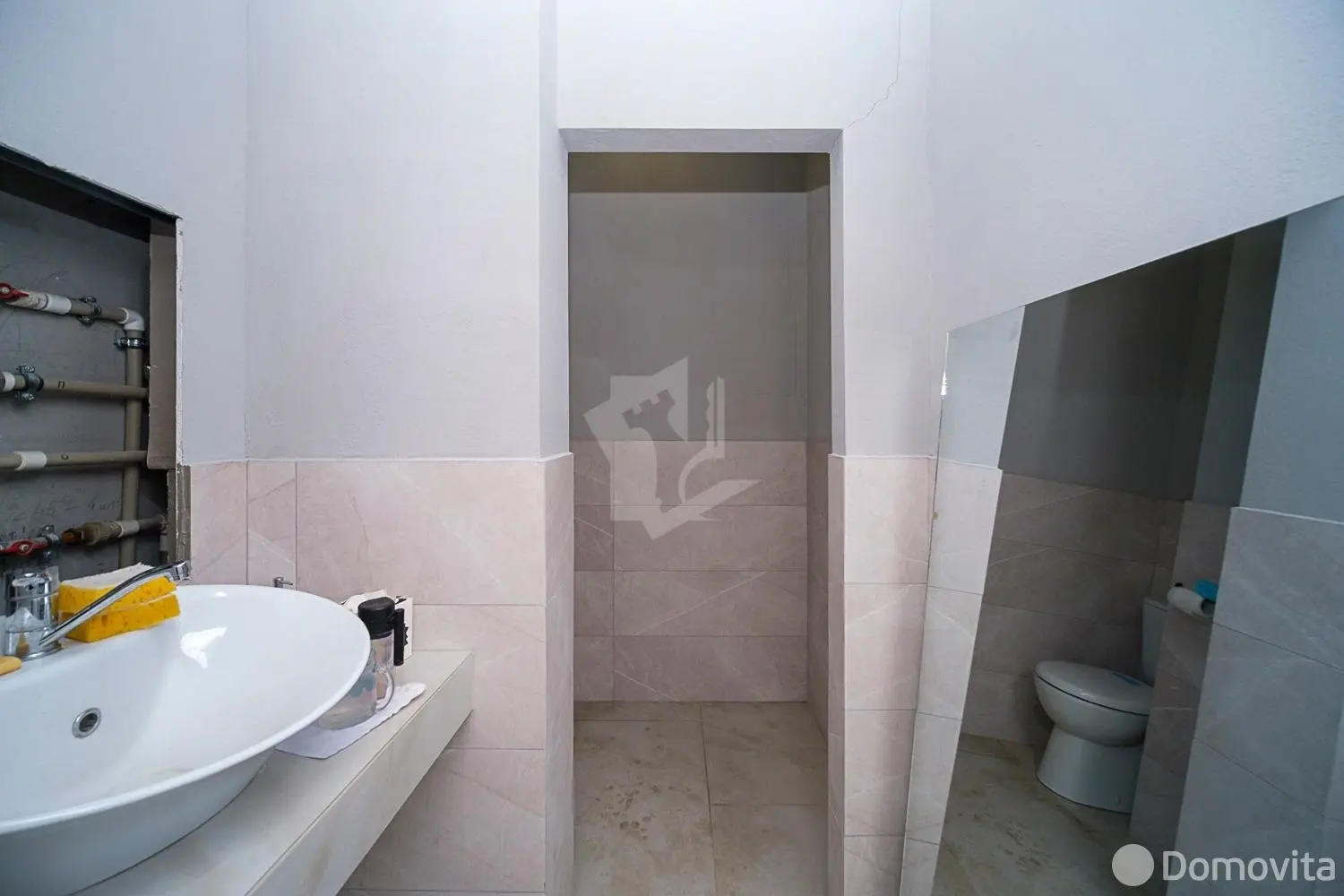 Аренда офиса на ул. Киселева, д. 17 в Минске, 8006BYN, код 16744 - фото 12