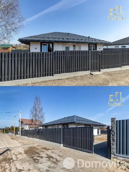 купить дом, НИВА-Ф, д. 170