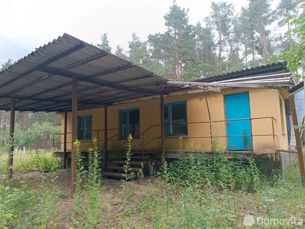 Цена продажи офиса, Камено, 