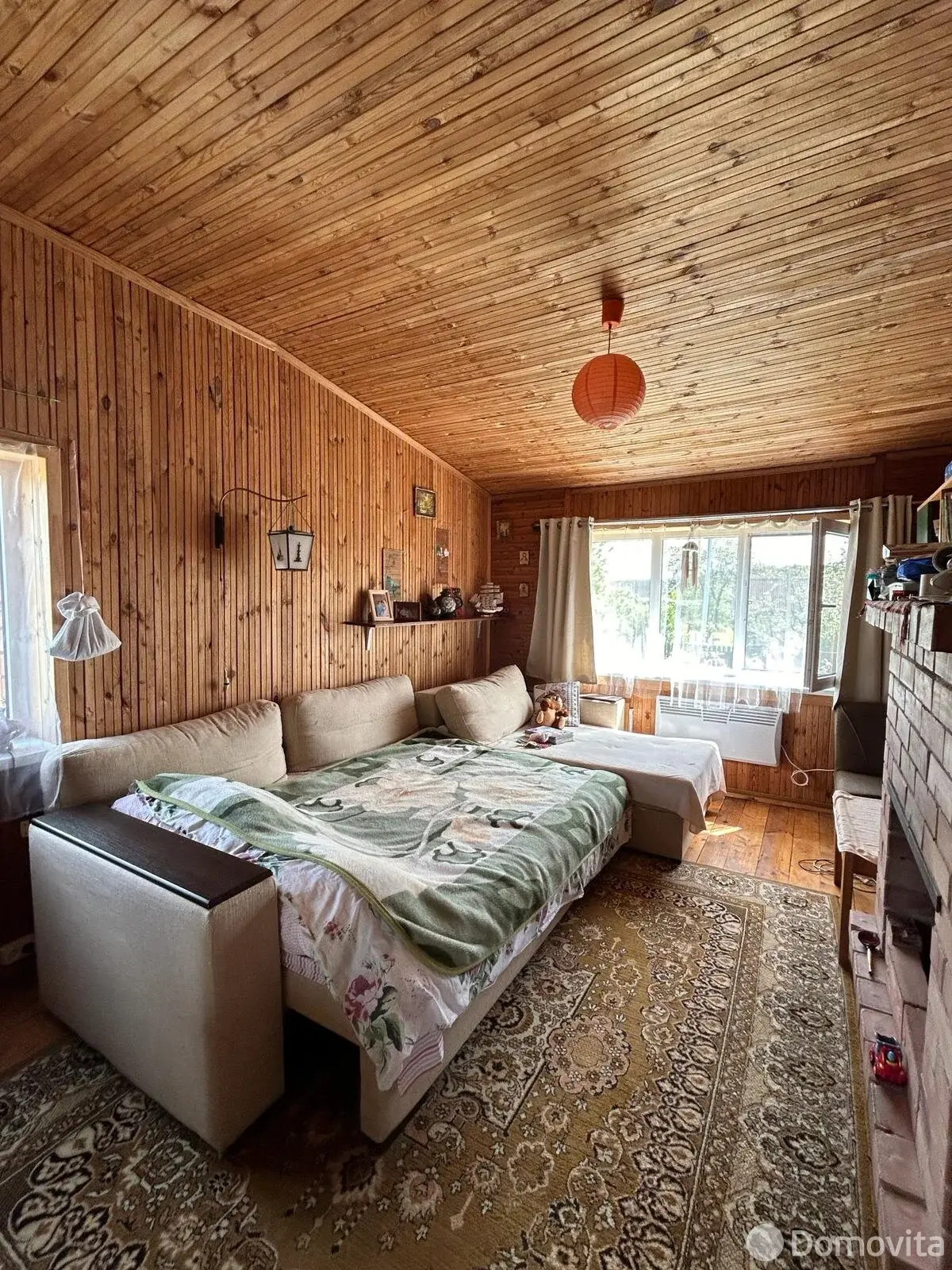 коттедж, Политехникум, - лучшее предложение