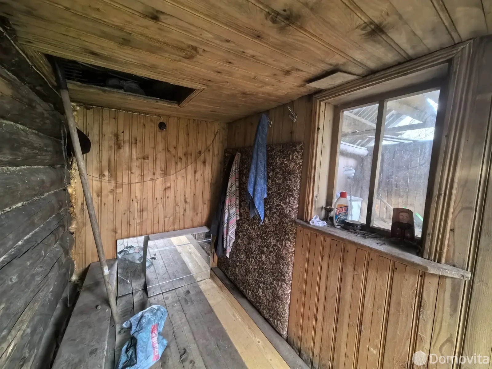 дача, Витебск, ул. Ленинградская, стоимость продажи 42 176 р.