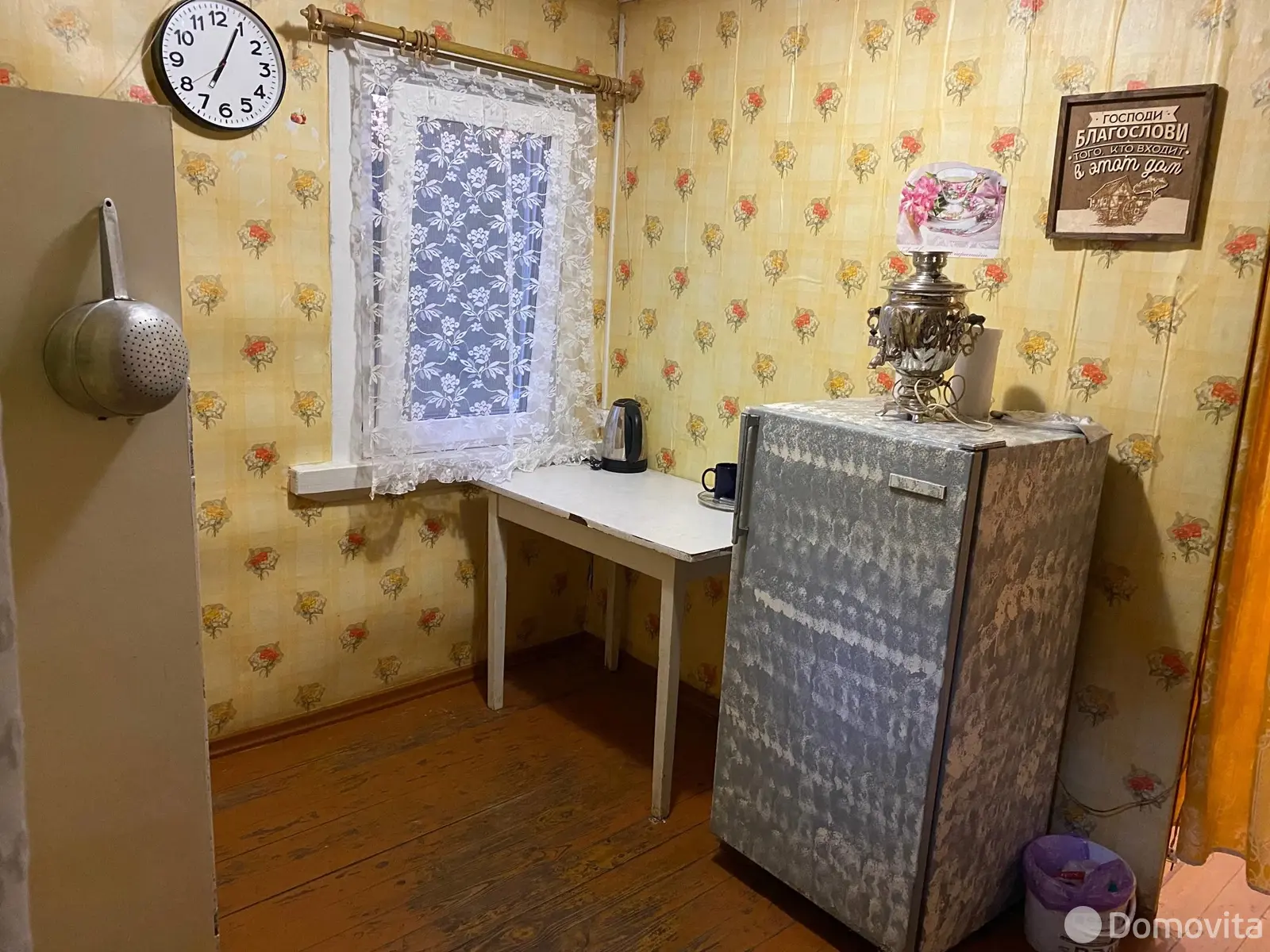 дом, Витебск, ул. Чунчина - лучшее предложение