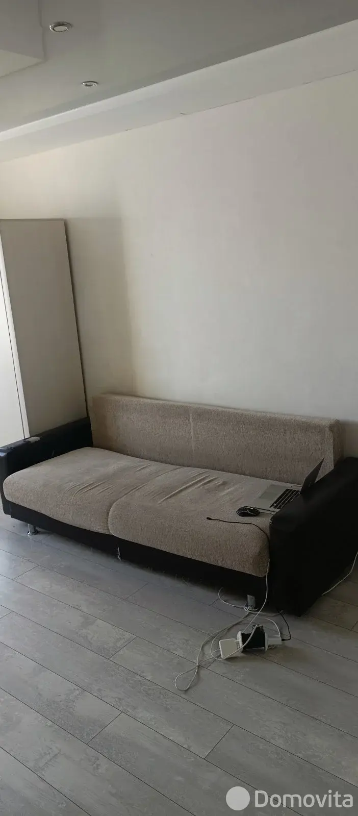 аренда квартиры, Минск, ул. Каменногорская, д. 14