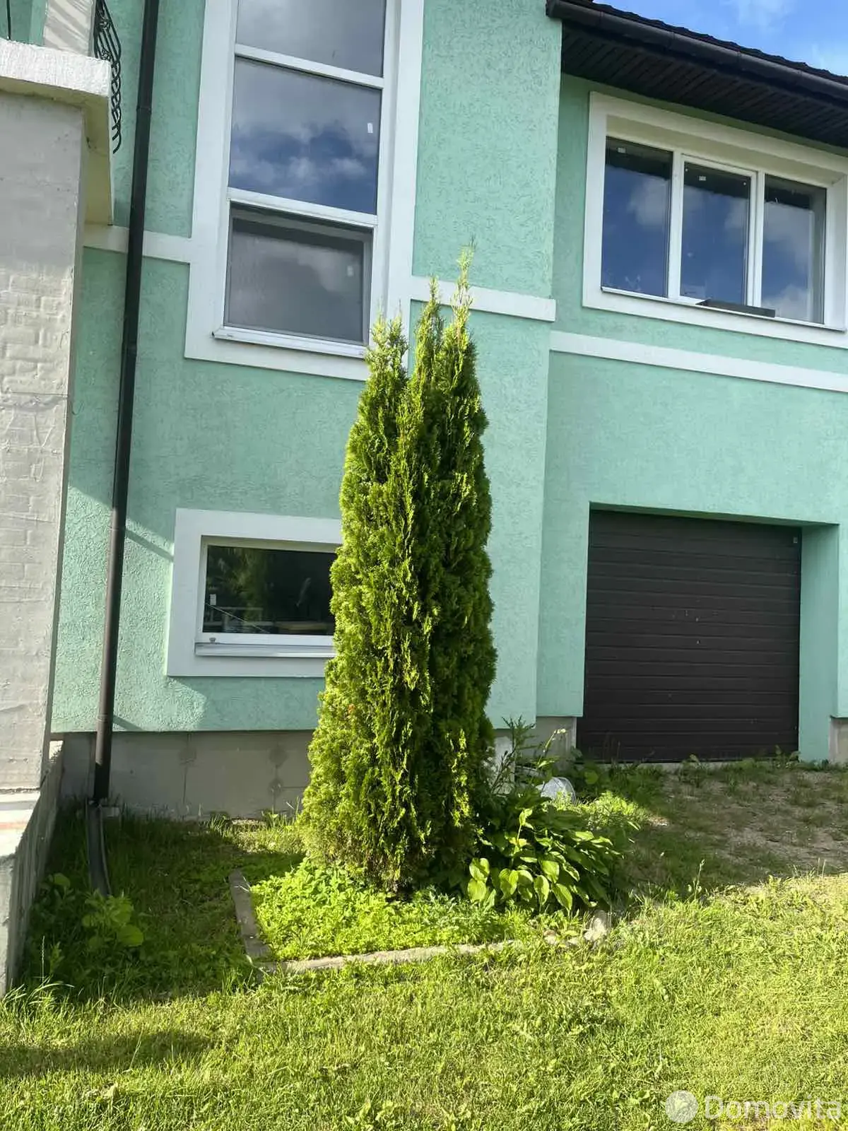 дом, Хатежино, ул. Лебединая - лучшее предложение