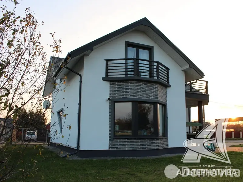 Цена продажи дачи, Березовая роща 395, 