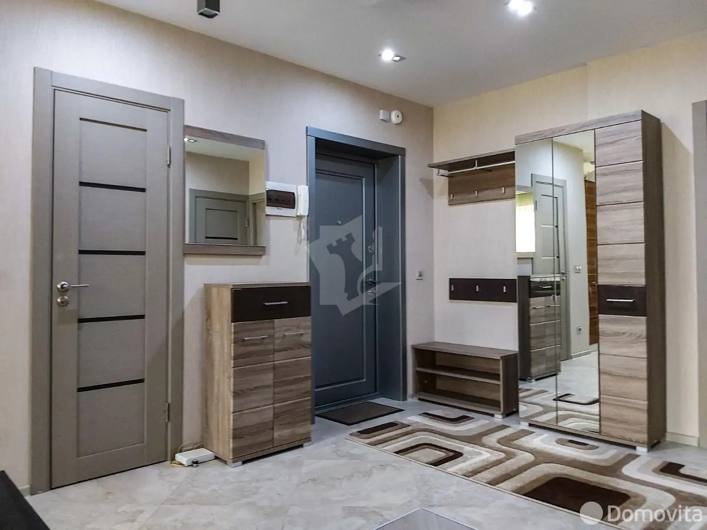 квартира, Минск, ул. Ложинская, д. 16 