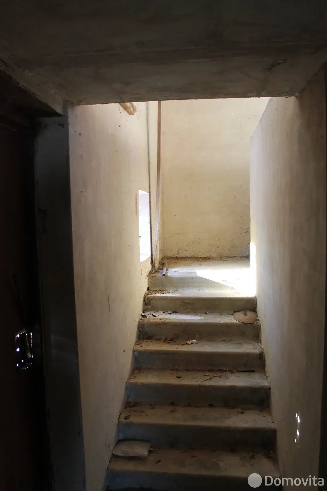 Продажа 3-этажной дачи в ВЕРЯГИ Минская область, 31900USD, код 182553 - фото 14