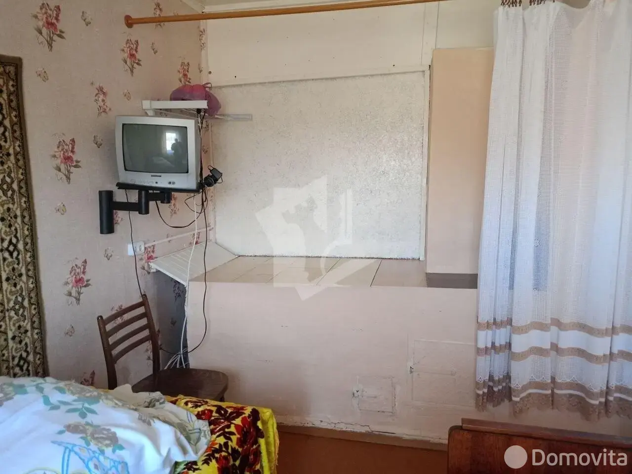 Стоимость продажи дома, Синча, ул. Центральная