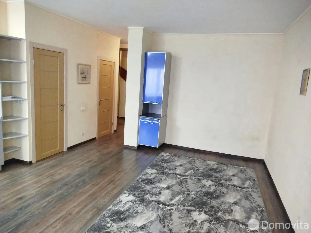 Снять 2-комнатную квартиру в Минске, пр-т Победителей, д. 119, 500USD, код 148531 - фото 14