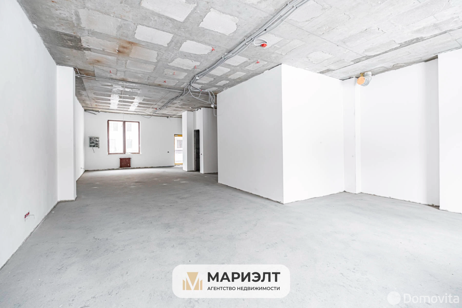 продажа торгового объекта, Минск, ул. Киселева, д. 17