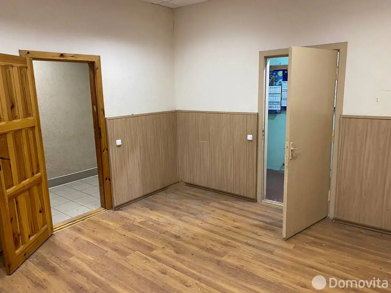 Стоимость продажи склада, Светлогорск, пер. Заводской, д. 2/а