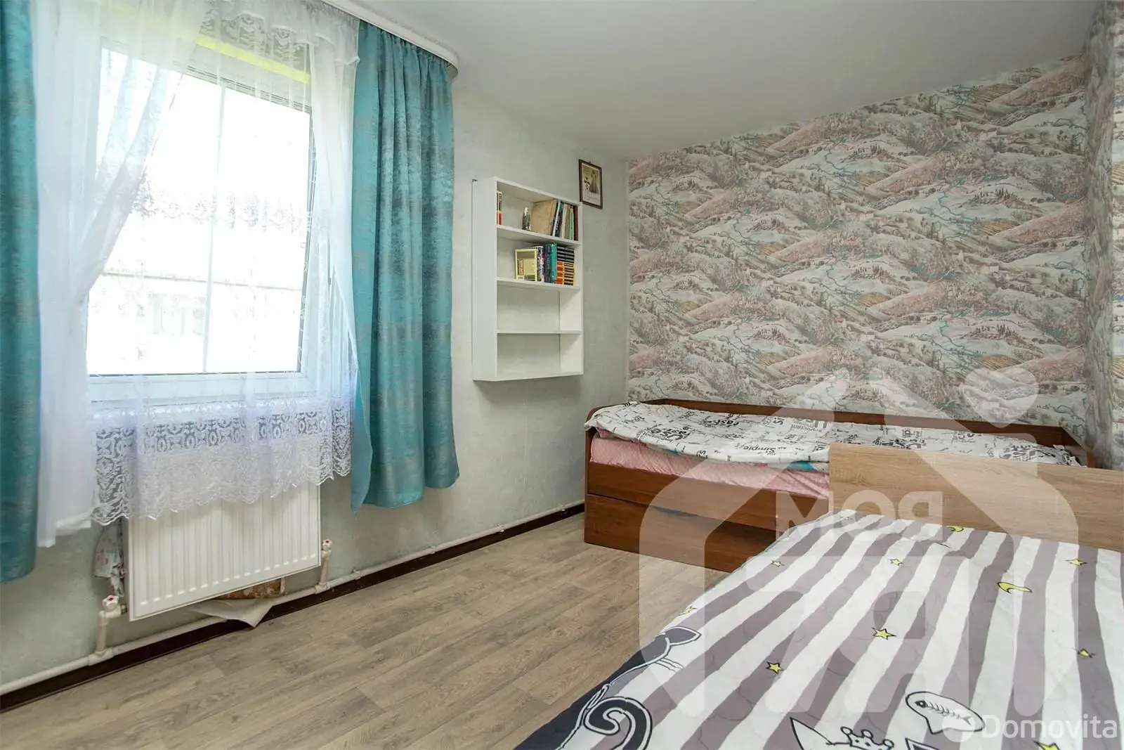 Стоимость продажи дома, Ошмяны, ул. Советская, д. 155