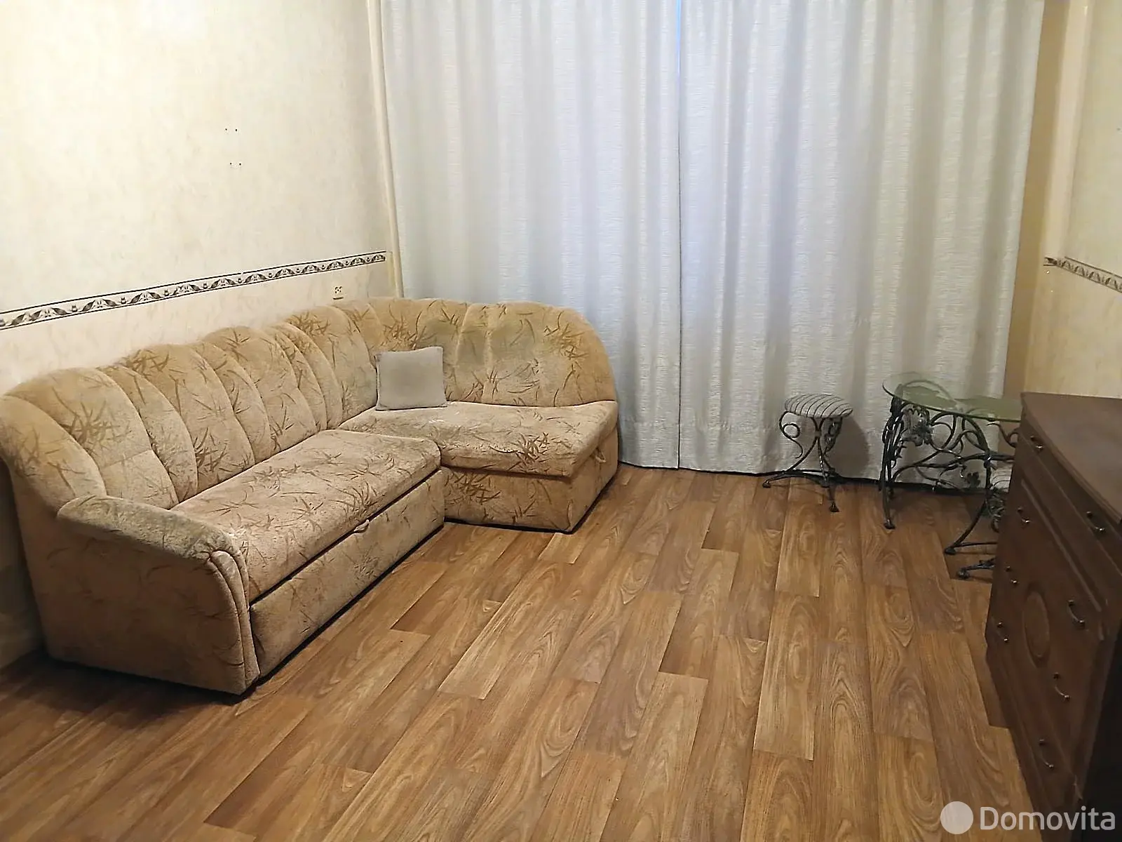 квартира, Минск, ул. Фроликова, д. 23 - лучшее предложение