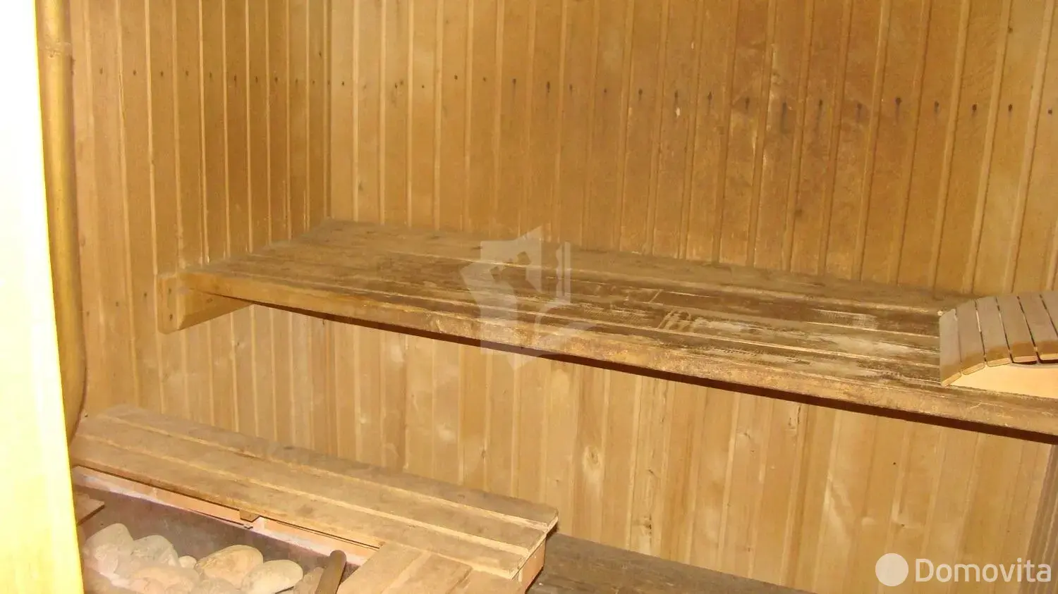 Купить 2-этажную дачу в Свитанак-Перхурово Минская область, 66000USD, код 184758 - фото 23