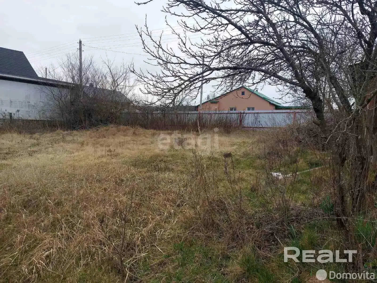 коттедж, Пекалин, ул. Великолесская, стоимость продажи 160 950 р.
